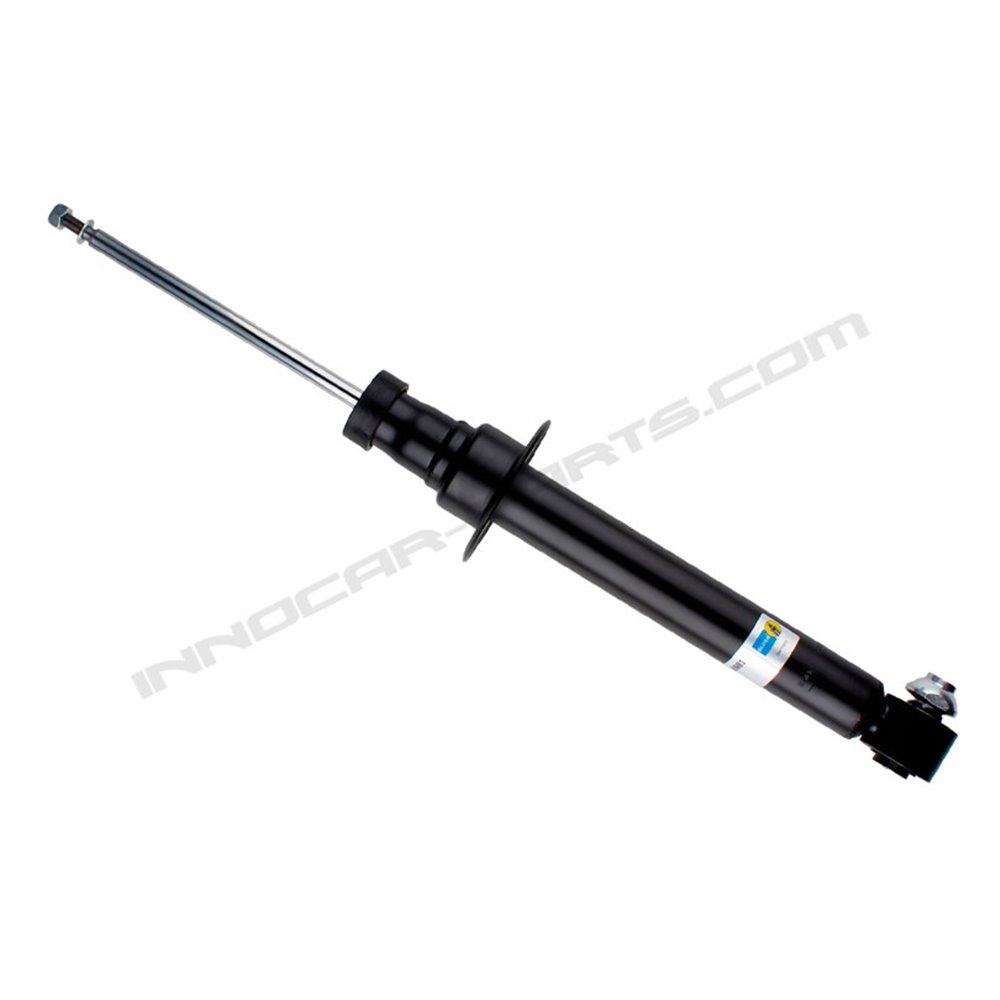 SET AMORT. TRASEROS BILSTEIN B4 BMW G30