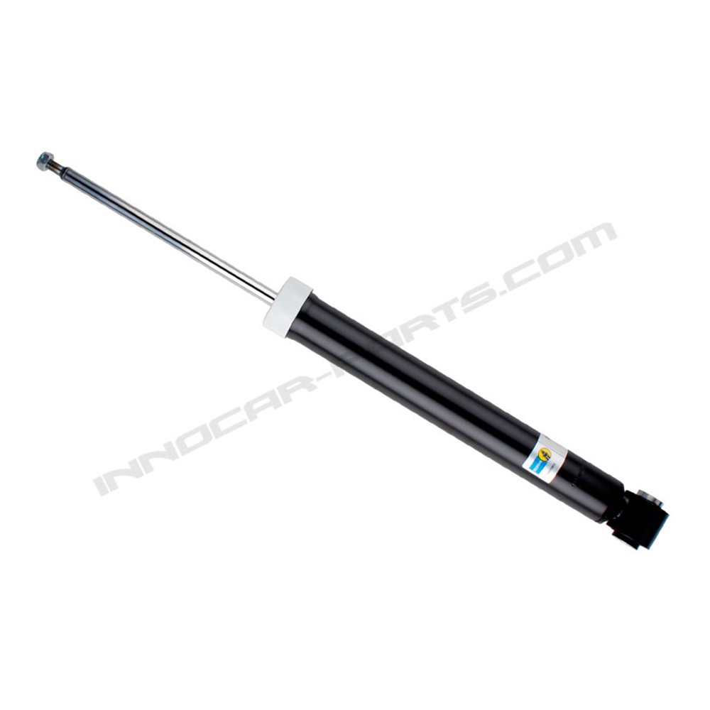 SET AMORT. TRASEROS BILSTEIN B4 MINI CLUBMAN F54