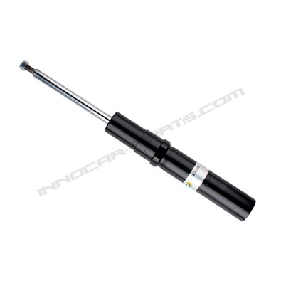 SET AMORT. DELANT. BILSTEIN B4 AUDI Q5 (16-)