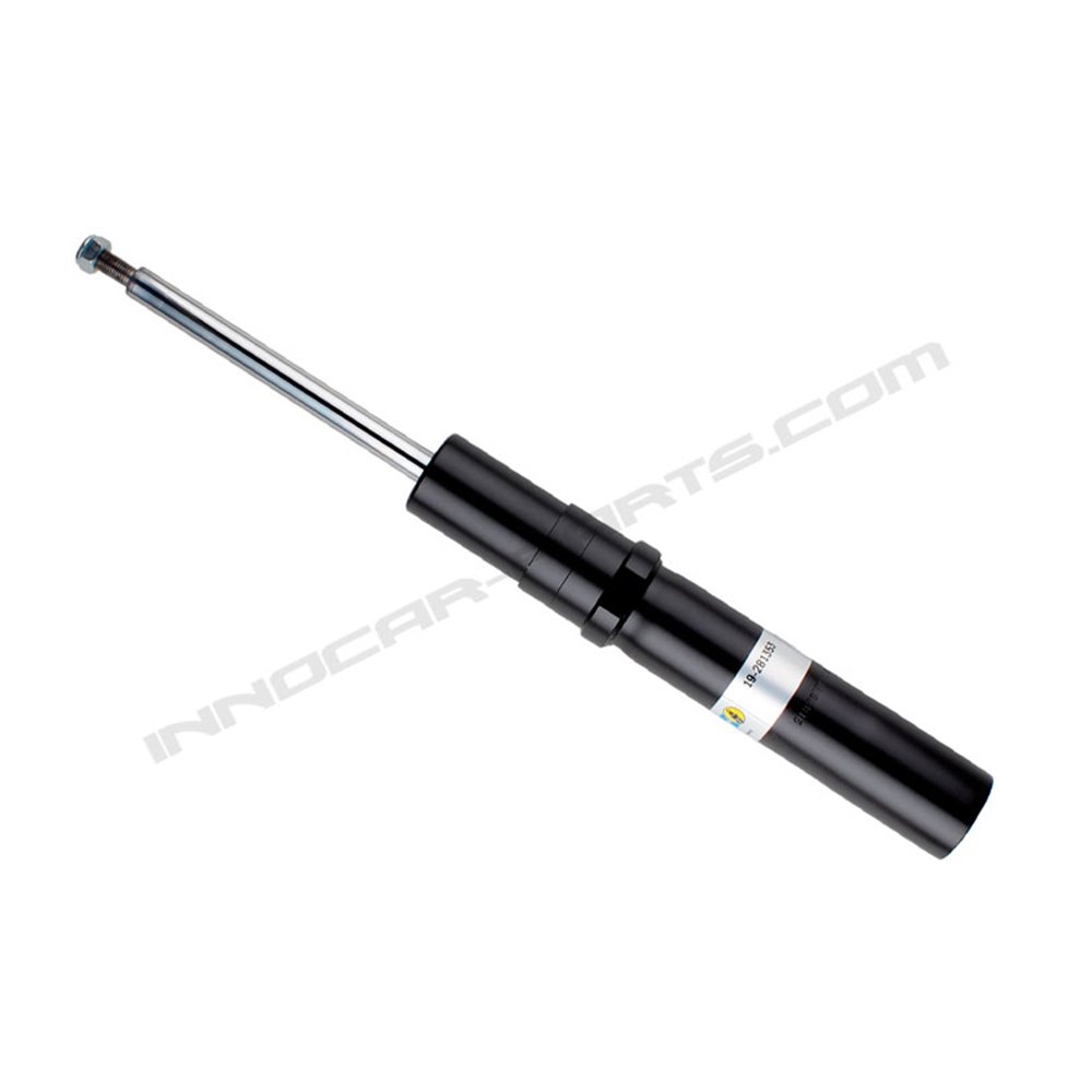 SET AMORT. DELANT. BILSTEIN B4 AUDI Q5 (16-)