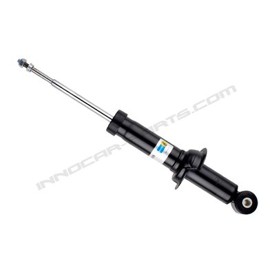 SET AMORT. TRAS. BILSTEIN B4 OUTLANDER HYBRID