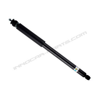 SET AMORTIGUADORES TRASEROS BILSTEIN B4 SUZUKI