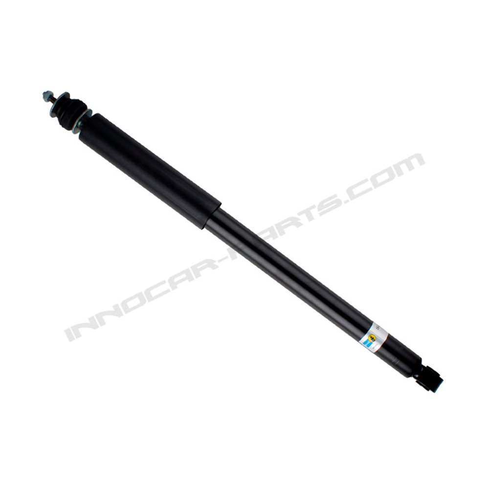 SET AMORTIGUADORES TRASEROS BILSTEIN B4 SUZUKI