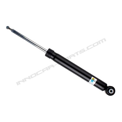 SET AMORT. TRAS. BILSTEIN B4 AUDI Q5 (16-)