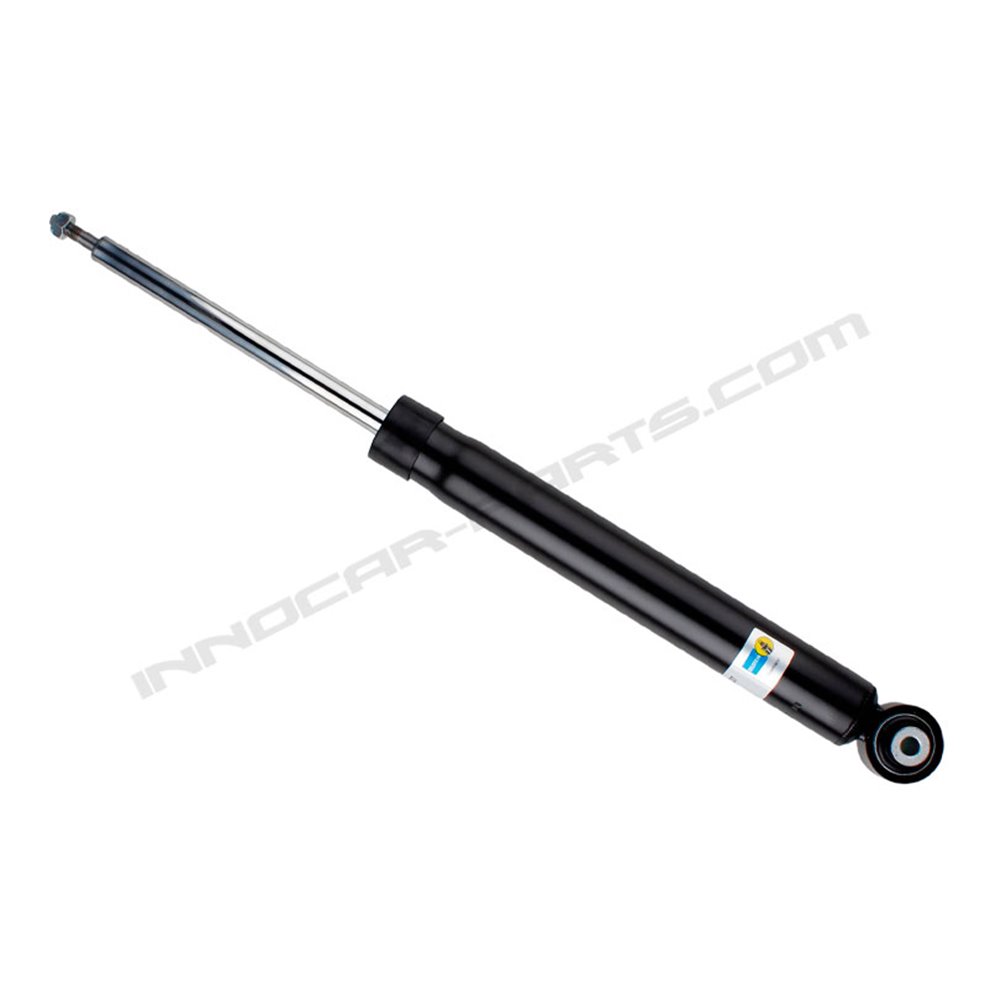SET AMORT. TRAS. BILSTEIN B4 AUDI Q5 (16-)