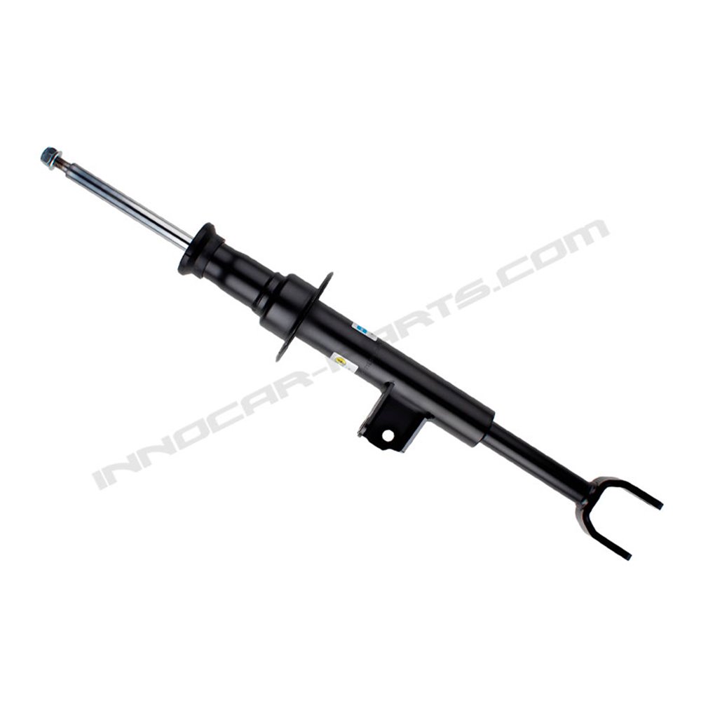 SET AMORT. DELANT. BILSTEIN B4 BMW SERIE 6