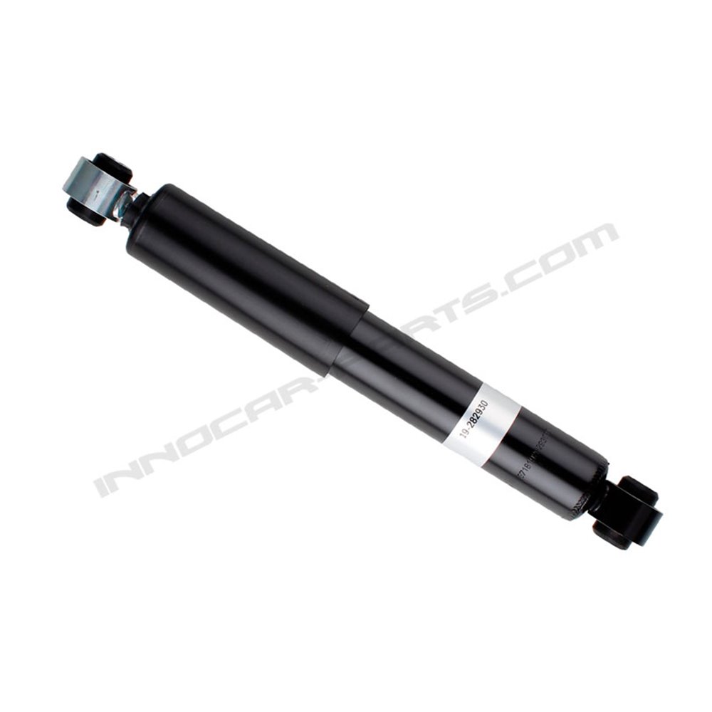 SET AMORT. TRAS. BILSTEIN B4 TOYOTA RAV4 IV