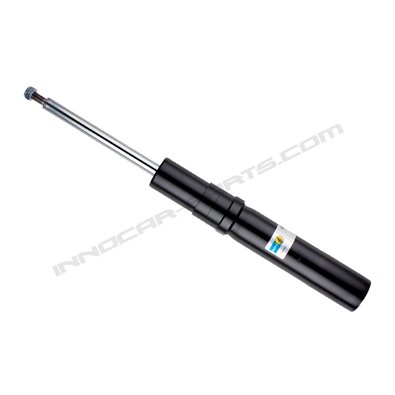 SET AMORT. DELANT. BILSTEIN B4 AUDI Q5 (16-)