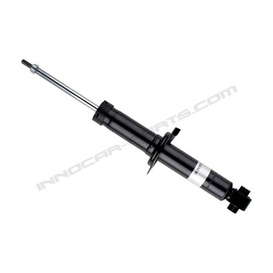 SET AMORT. TRAS. BILSTEIN B4 SUBARU XV (2017-)