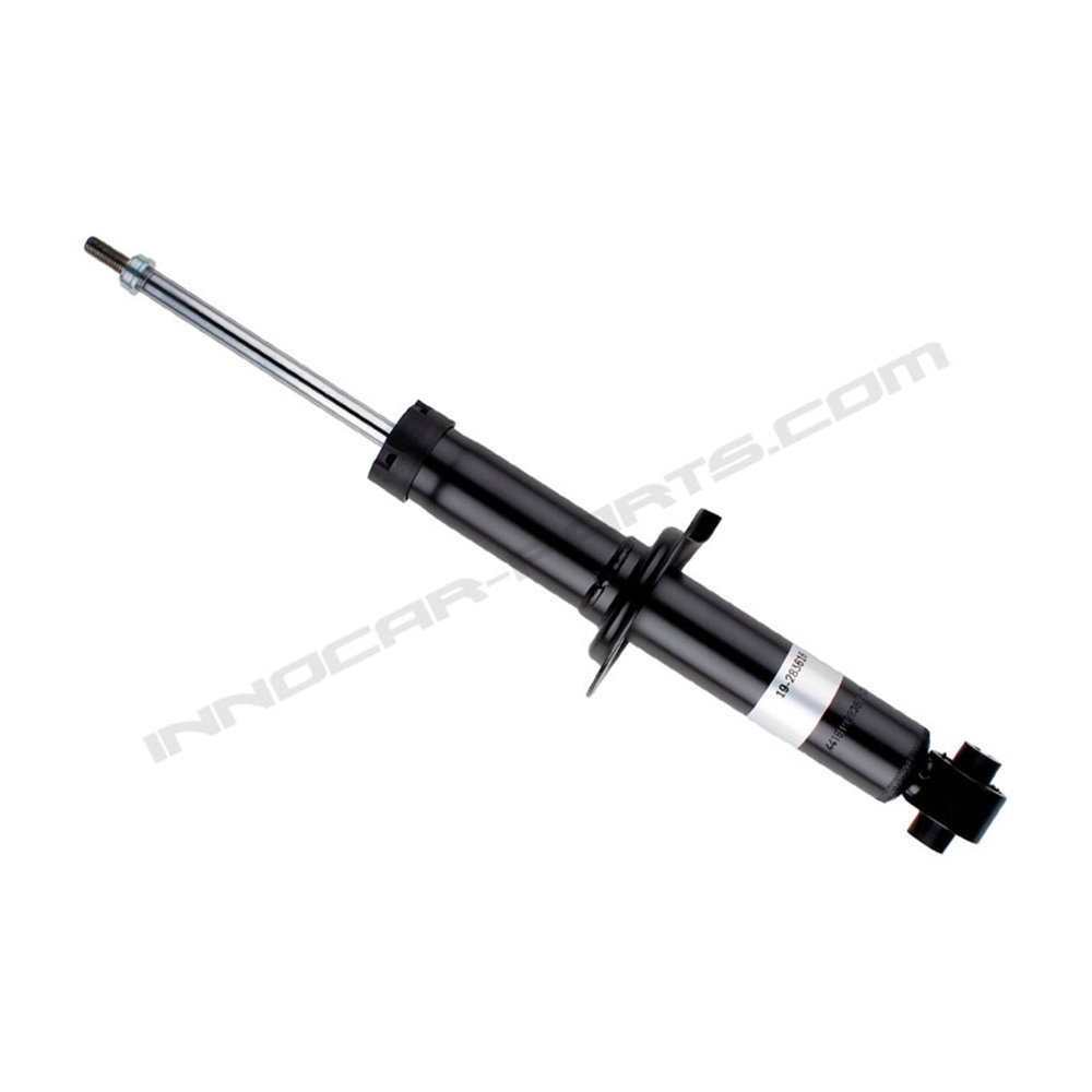SET AMORT. TRAS. BILSTEIN B4 SUBARU XV (2017-)