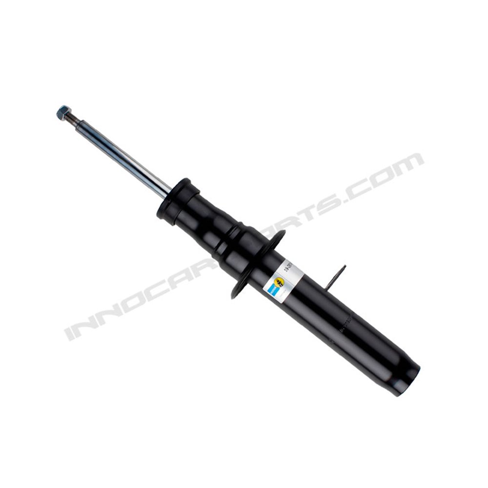 SET AMORT. DELANT. BILSTEIN B4 BMW G31 xDRIVE