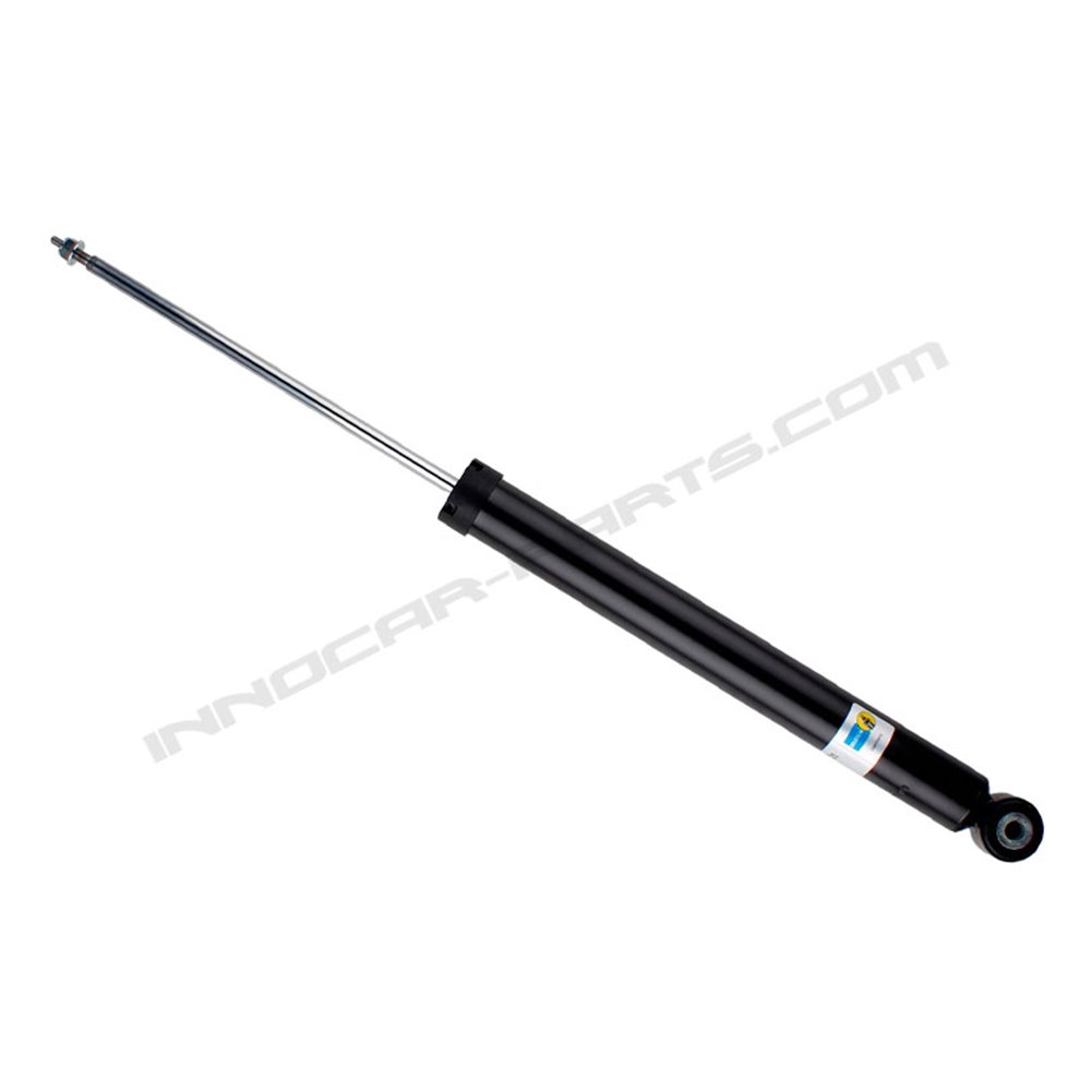 SET AMORT. TRASEROS BILSTEIN B4 FORD FIESTA