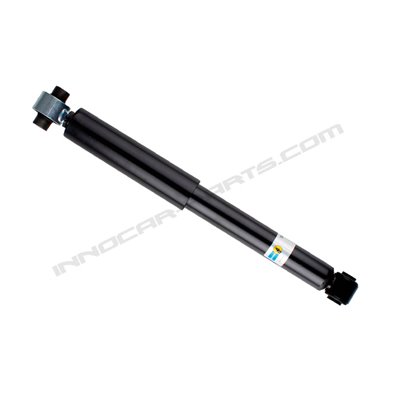 SET AMORT. TRASEROS BILSTEIN B4 KOLEOS II