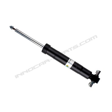 SET AMORT. TRASEROS BILSTEIN B4 FORD