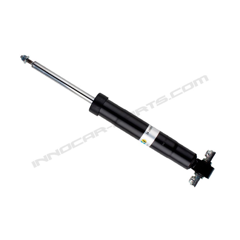 SET AMORT. TRASEROS BILSTEIN B4 FORD
