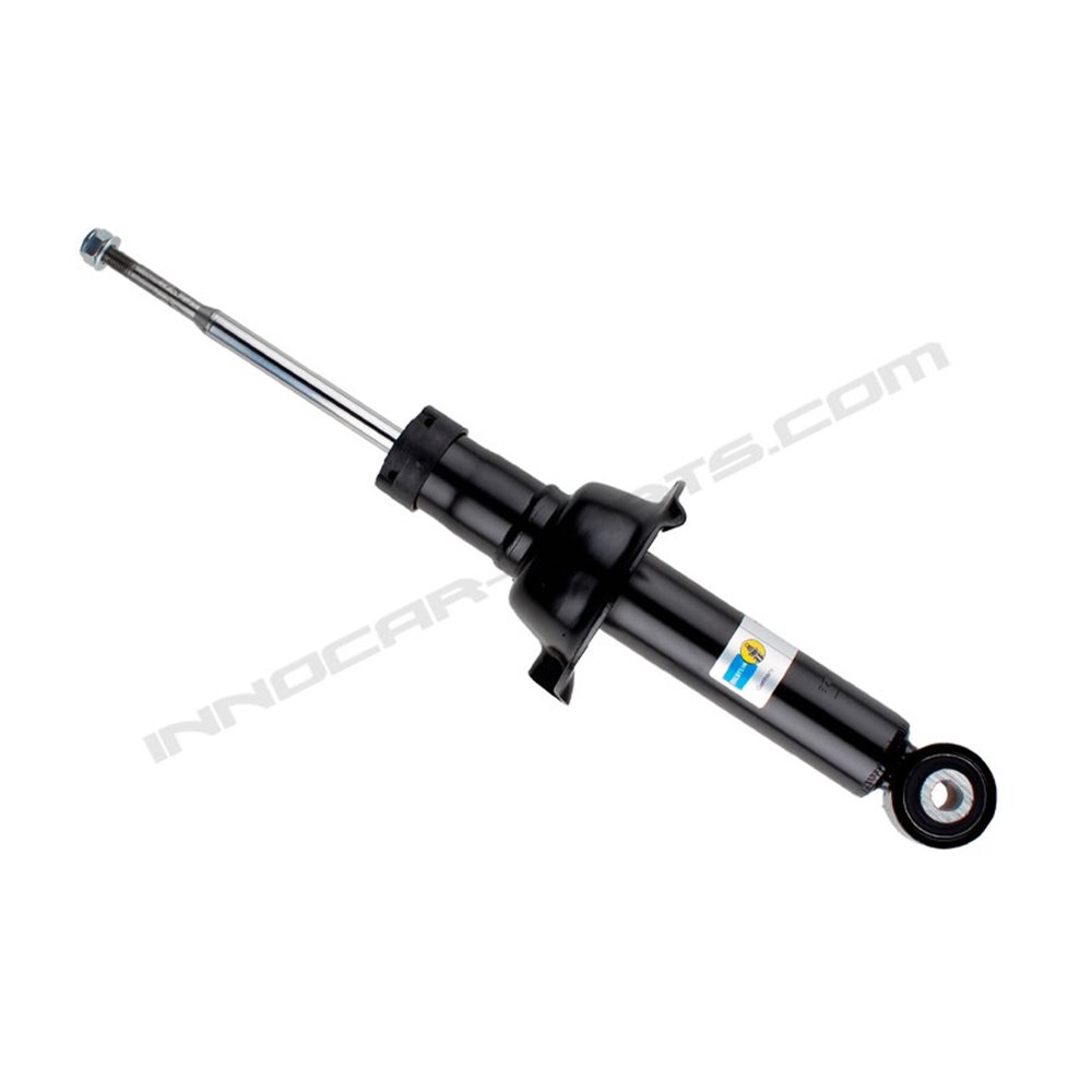 SET AMORT. TRASEROS BILSTEIN B4 HONDA CR-V IV
