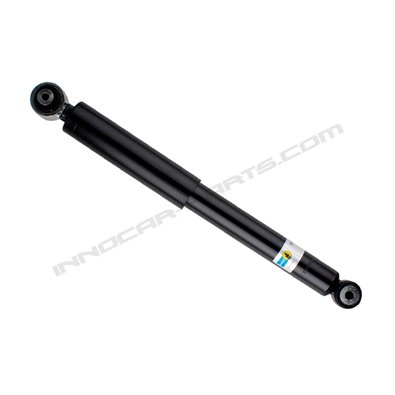 SET AMORT. TRASEROS BILSTEIN B4 RENAULT FLUENCE
