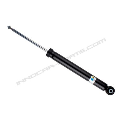SET AMORTIGUADORES TRASEROS BILSTEIN B4 SEAT/VW