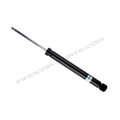 SET AMORT. TRASEROS BILSTEIN B4 CX-5 (2016-)