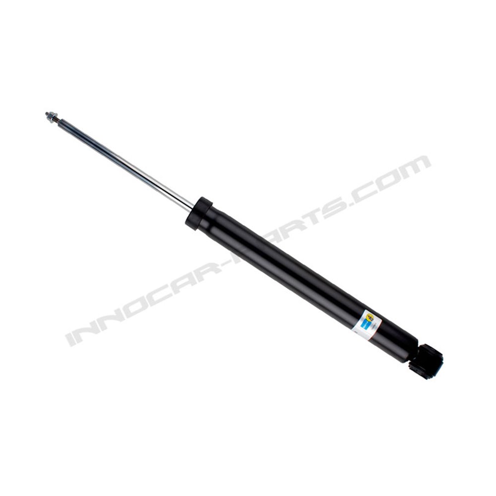 SET AMORT. TRASEROS BILSTEIN B4 CX-5 (2016-)