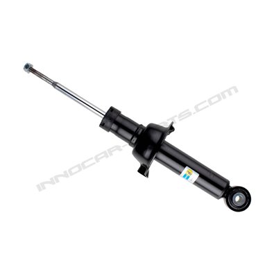 SET AMORT. TRASEROS BILSTEIN B4 HONDA CR-V (2016-)