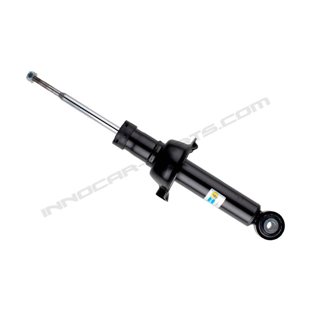 SET AMORT. TRASEROS BILSTEIN B4 HONDA CR-V (2016-)