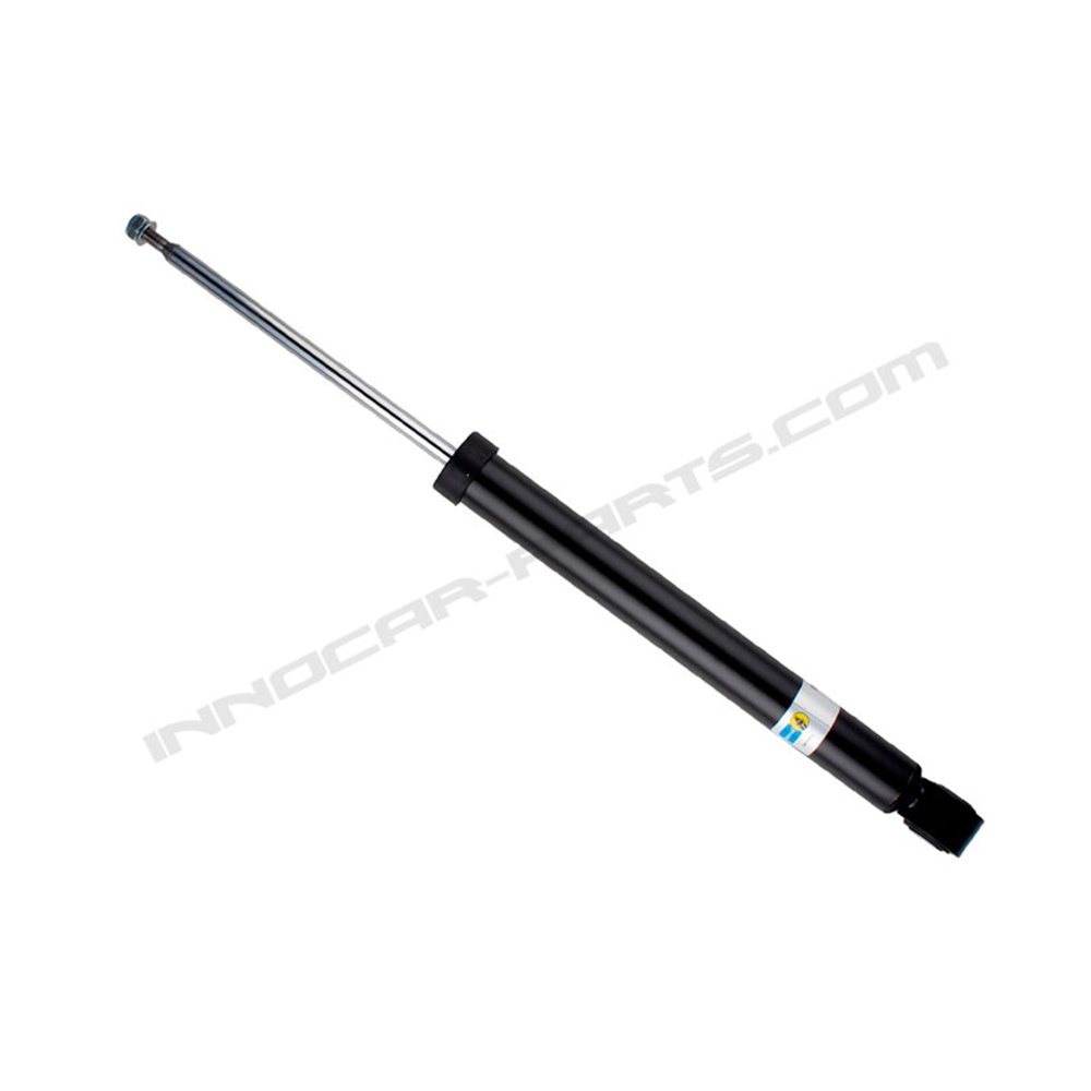 SET AMORT. TRASEROS BILSTEIN B4 HONDA CIVIC