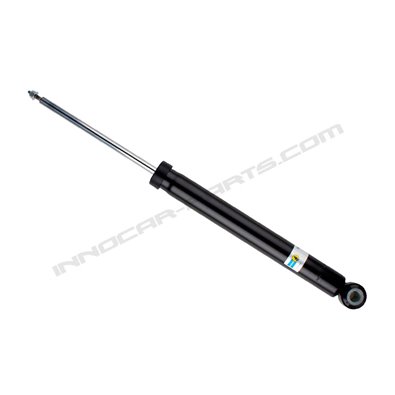 SET AMORT. TRASEROS BILSTEIN B4 MAZDA CX-5