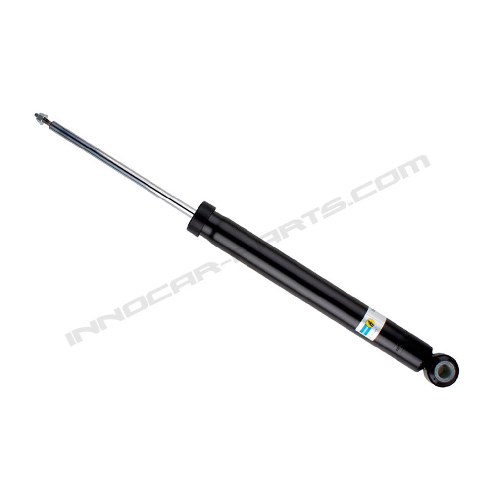 SET AMORT. TRASEROS BILSTEIN B4 MAZDA CX-5
