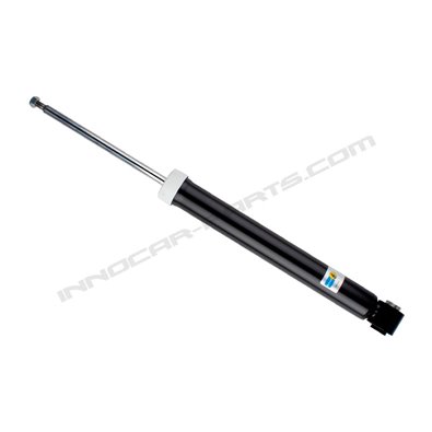 SET AMORT. TRAS. BILSTEIN B4 COUNTRYMAN (F60)
