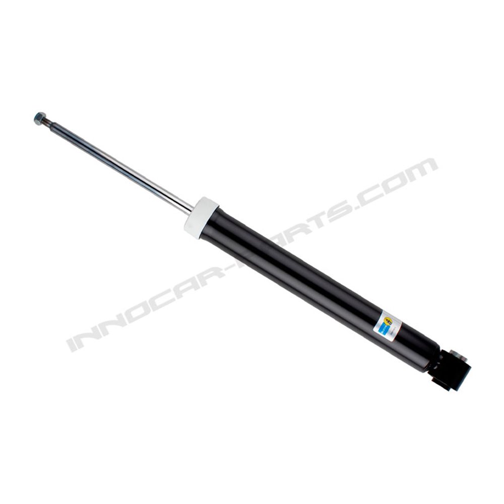 SET AMORT. TRAS. BILSTEIN B4 COUNTRYMAN (F60)