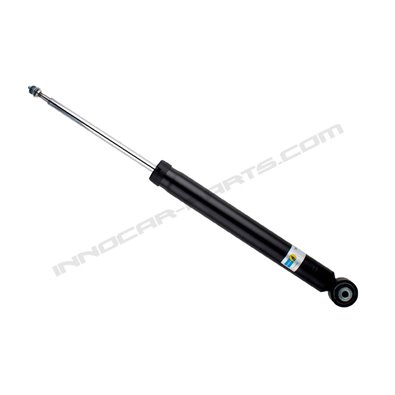 SET AMORT. TRASEROS BILSTEIN B4 VOLVO XC40