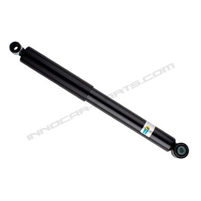 SET AMORT. TRASEROS BILSTEIN B4 CLASE X