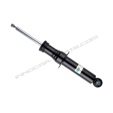 SET AMORT. TRASEROS BILSTEIN B4 BMW X3/X4