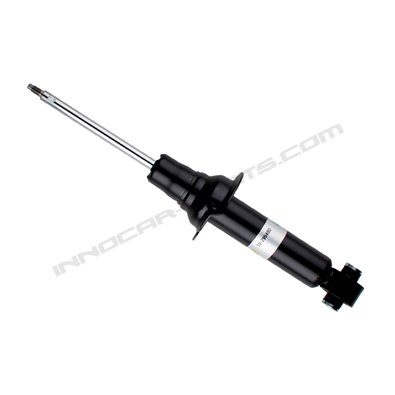 SET AMORT. TRASEROS BILSTEIN B4 508 II