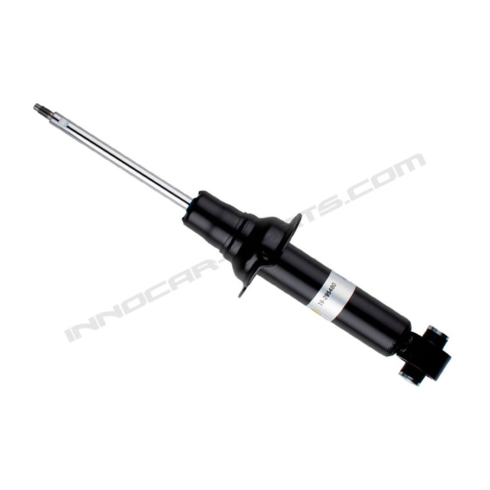 SET AMORT. TRASEROS BILSTEIN B4 508 II