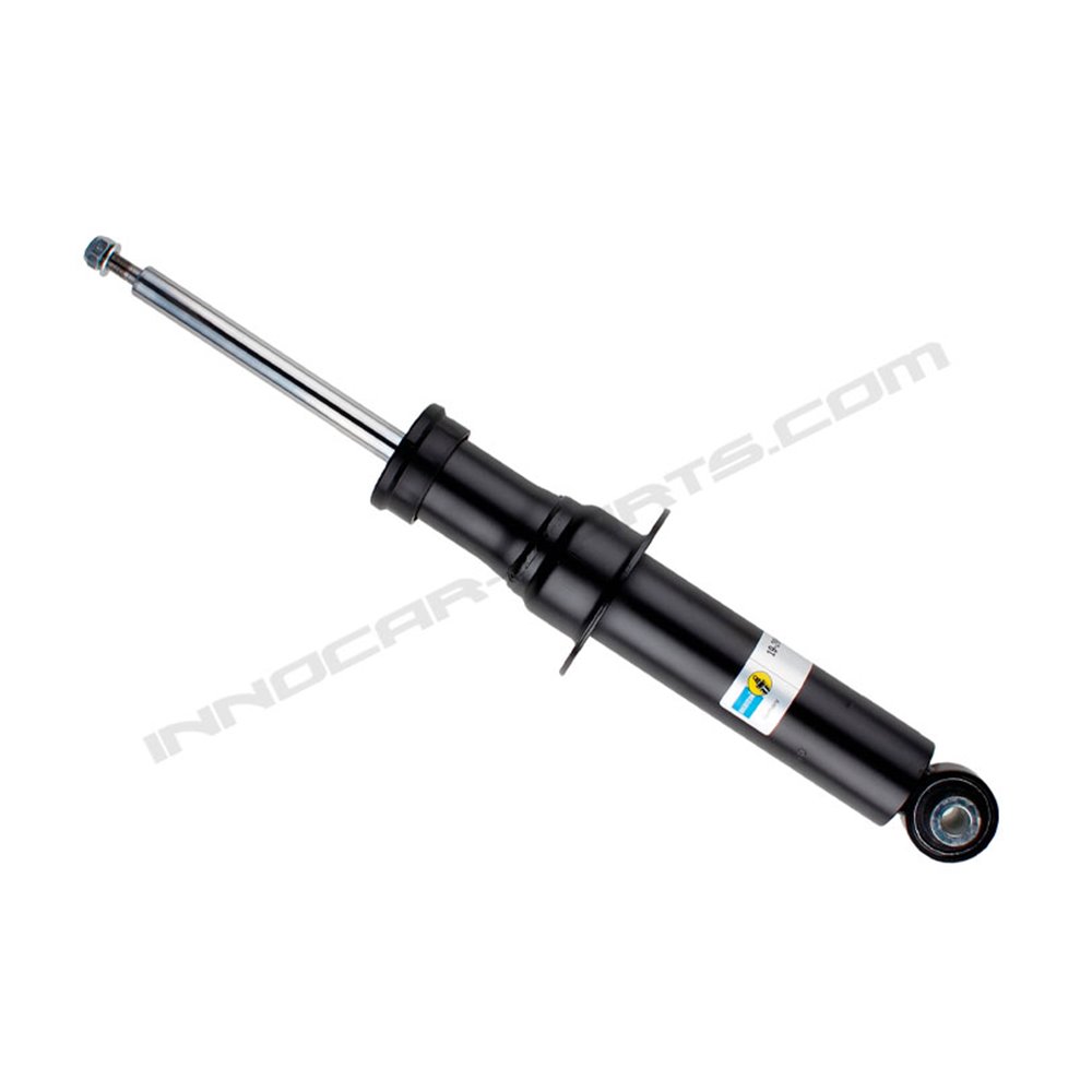 SET AMORT. TRASEROS BILSTEIN B4 BMW X3/X4