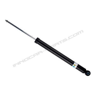 SET AMORT. TRASEROS BILSTEIN B4 FOCUS (EJE RÍGIDO)