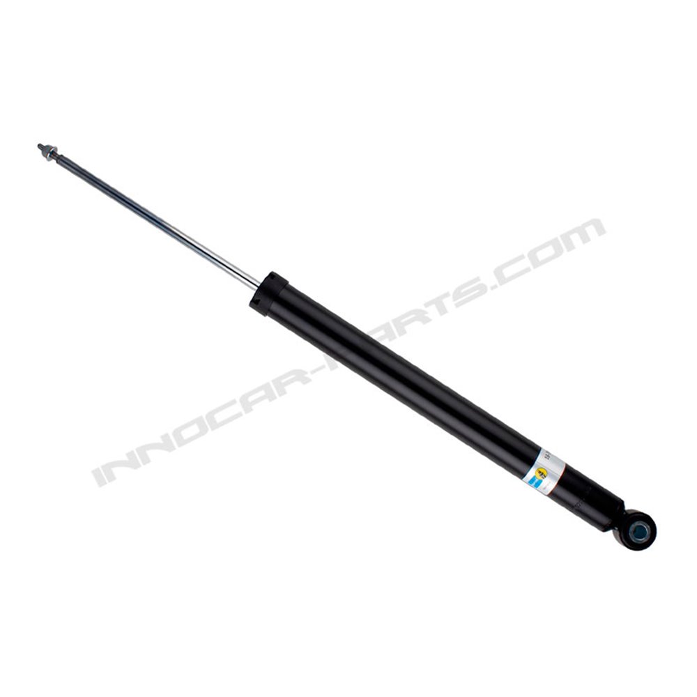 SET AMORT. TRASEROS BILSTEIN B4 FOCUS (EJE RÍGIDO)