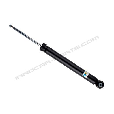 SET AMORT. TRASEROS BILSTEIN B4 CUPRA/SEAT