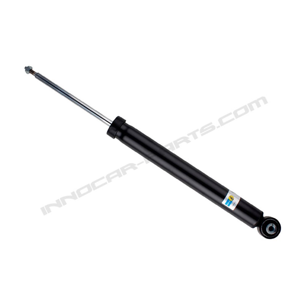 SET AMORT. TRASEROS BILSTEIN B4 CUPRA/SEAT
