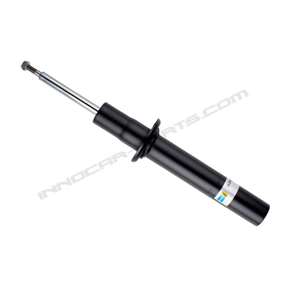 SET AMORT. DELANT. BILSTEIN B4 VOLVO XC60 II
