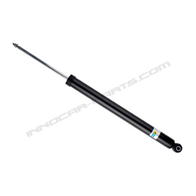 SET AMORT. TRASEROS BILSTEIN B4 FOCUS (EJE MULTILINK)