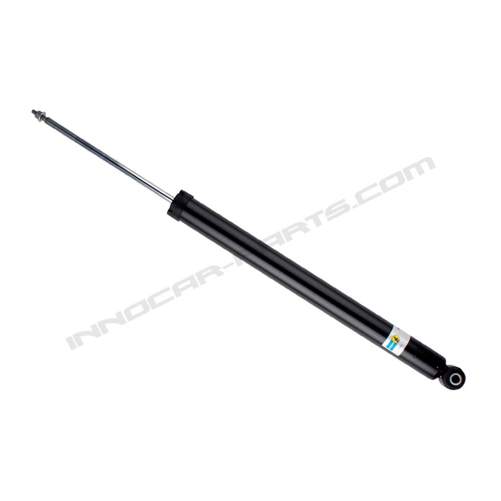 SET AMORT. TRASEROS BILSTEIN B4 FOCUS (EJE MULTILINK)