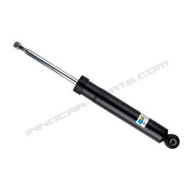 SET AMORT. TRASEROS BILSTEIN B4 VOLVO XC60 II