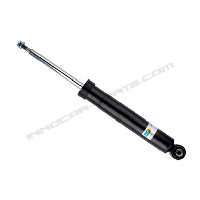 SET AMORT. TRASEROS BILSTEIN B4 VOLVO XC60 II