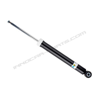 SET AMORT. TRASEROS BILSTEIN B4 BMW X2