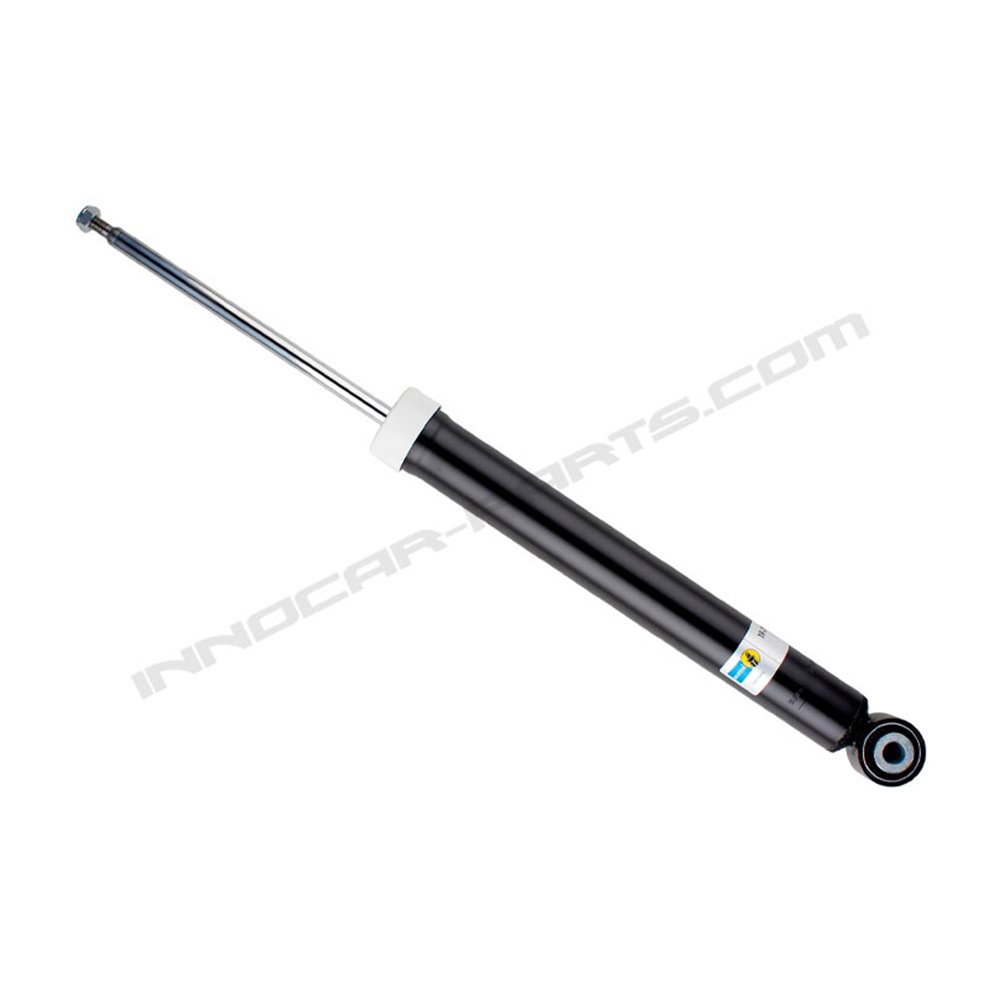 SET AMORT. TRASEROS BILSTEIN B4 BMW X2