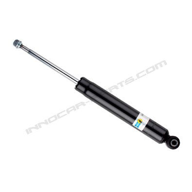 SET AMORT. TRAS. BILSTEIN B4 PEUGEOT 5008
