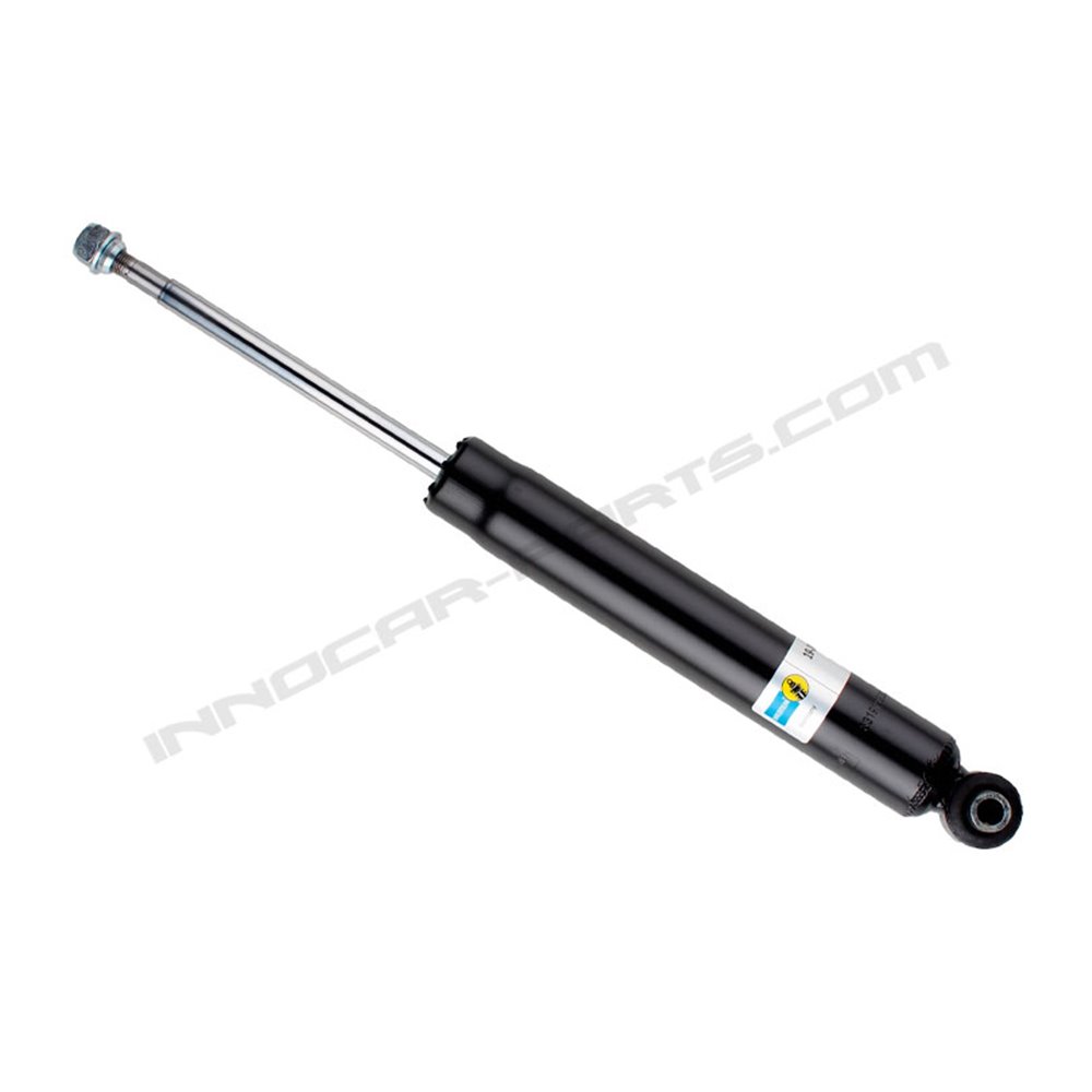 SET AMORT. TRAS. BILSTEIN B4 PEUGEOT 5008